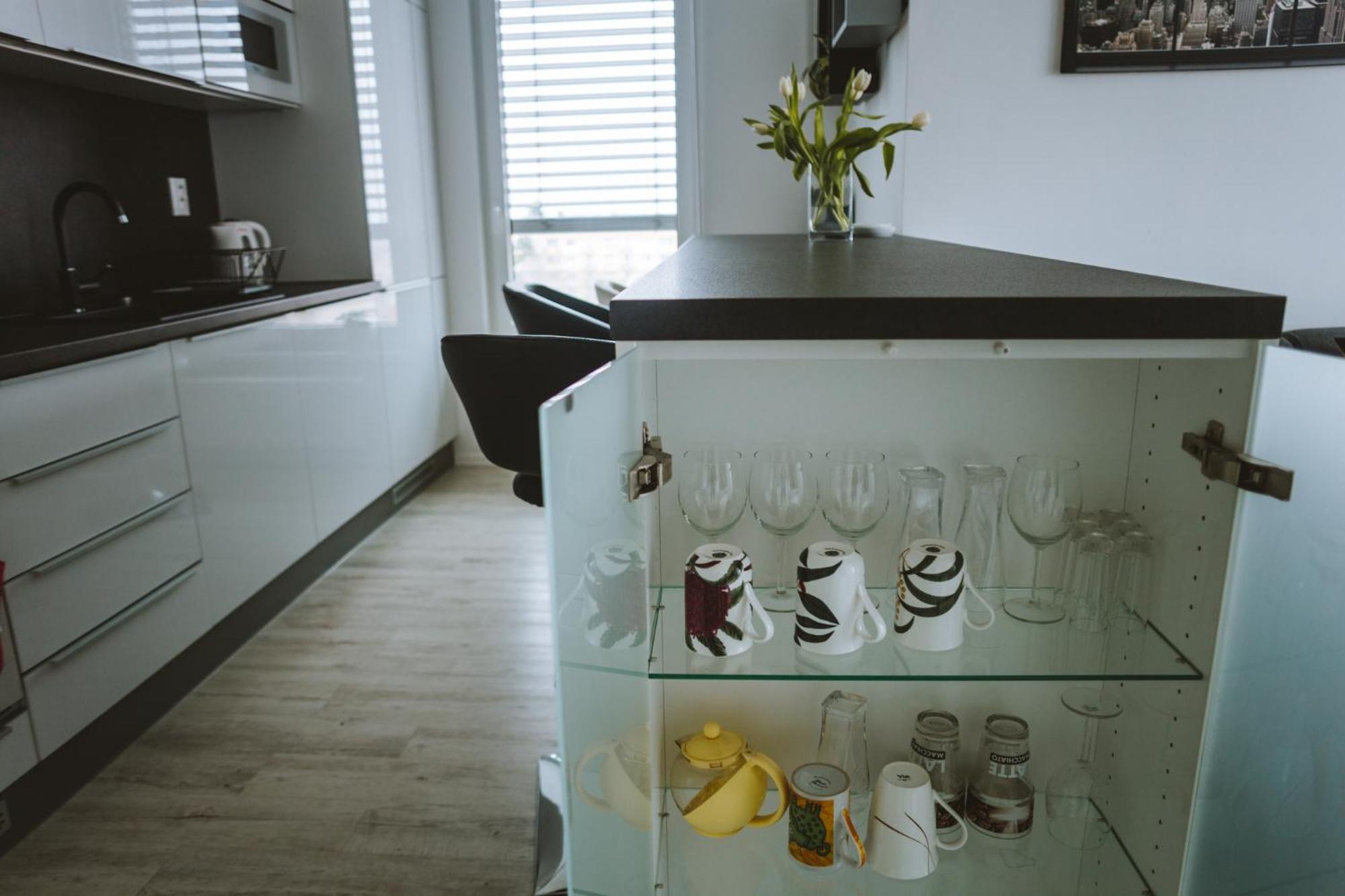 Design Apartment, The City Centre Close To The Health Spa Piest'any Esterno foto
